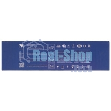 Картридж лазерный NVPrint совместимый NV-045H черный для Canon i-SENSYS LBP611Cn/LBP613Cdw/MF631Cn/MF633CDW/MF635Cx (2800k)