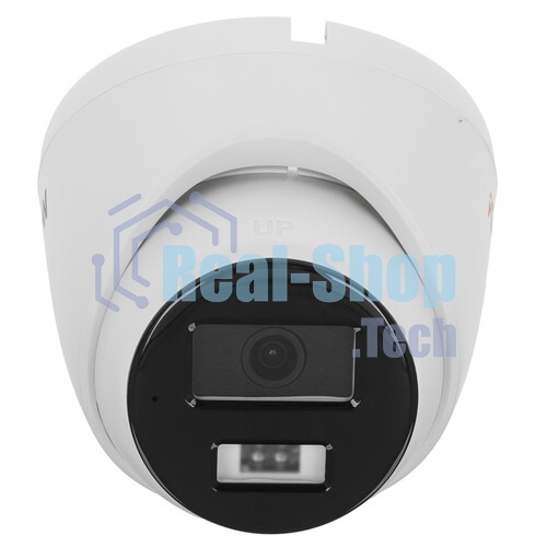 8-ми канальный IP-регистратор iFLOW F-0(N8)