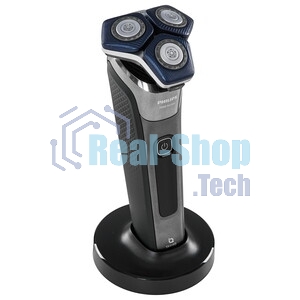 Электробритва Philips S7887/55
