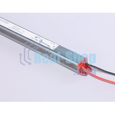 Блок питания 12V 48W 4A IP67 185-260V 292*18*14.8