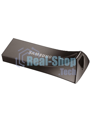 Флешка USB Samsung BAR Plus 128Gb USB USB 3.1 (up to 300Mb/s)