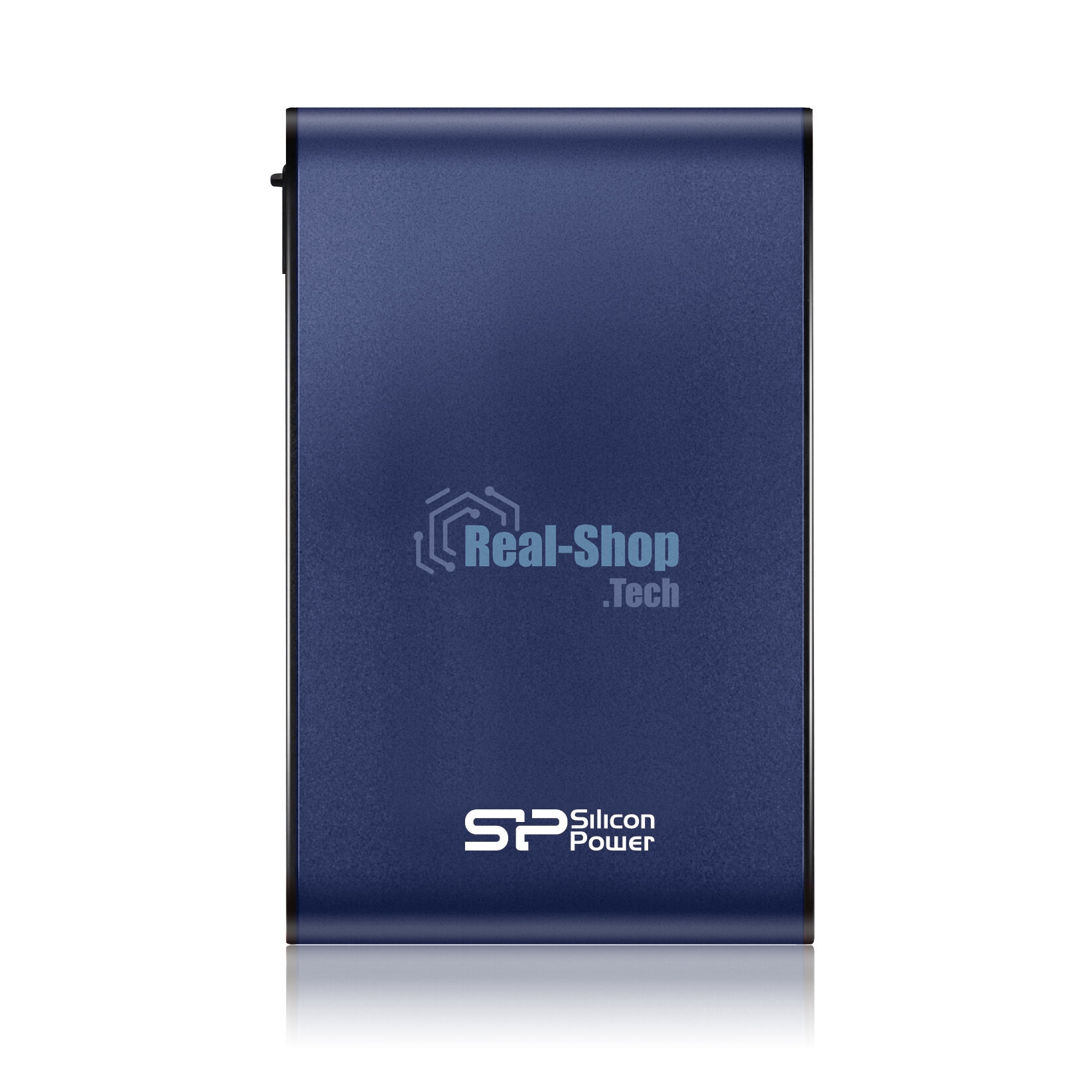 Внешний HDD 2.5