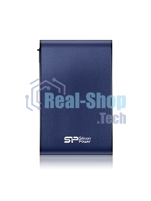 Внешний HDD 2.5