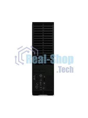 Внешний HDD 3.5