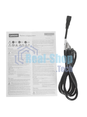 Райзер Lenovo ThinkSystem SR650 V2/SR665 x16/x8/x8 PCIe G3 Riser 1/2 Option Kit v2