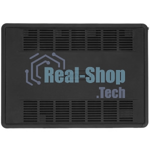 Источник бесперебойного питания CyberPower UT1200EG/1200 ВА/700 Вт/USB/RJ-11/RJ-45/4 х CEE 7 (евророзетка)