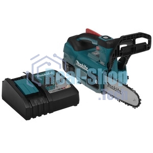 Цепная пила Makita DUC204RF 570Вт дл.шины:8