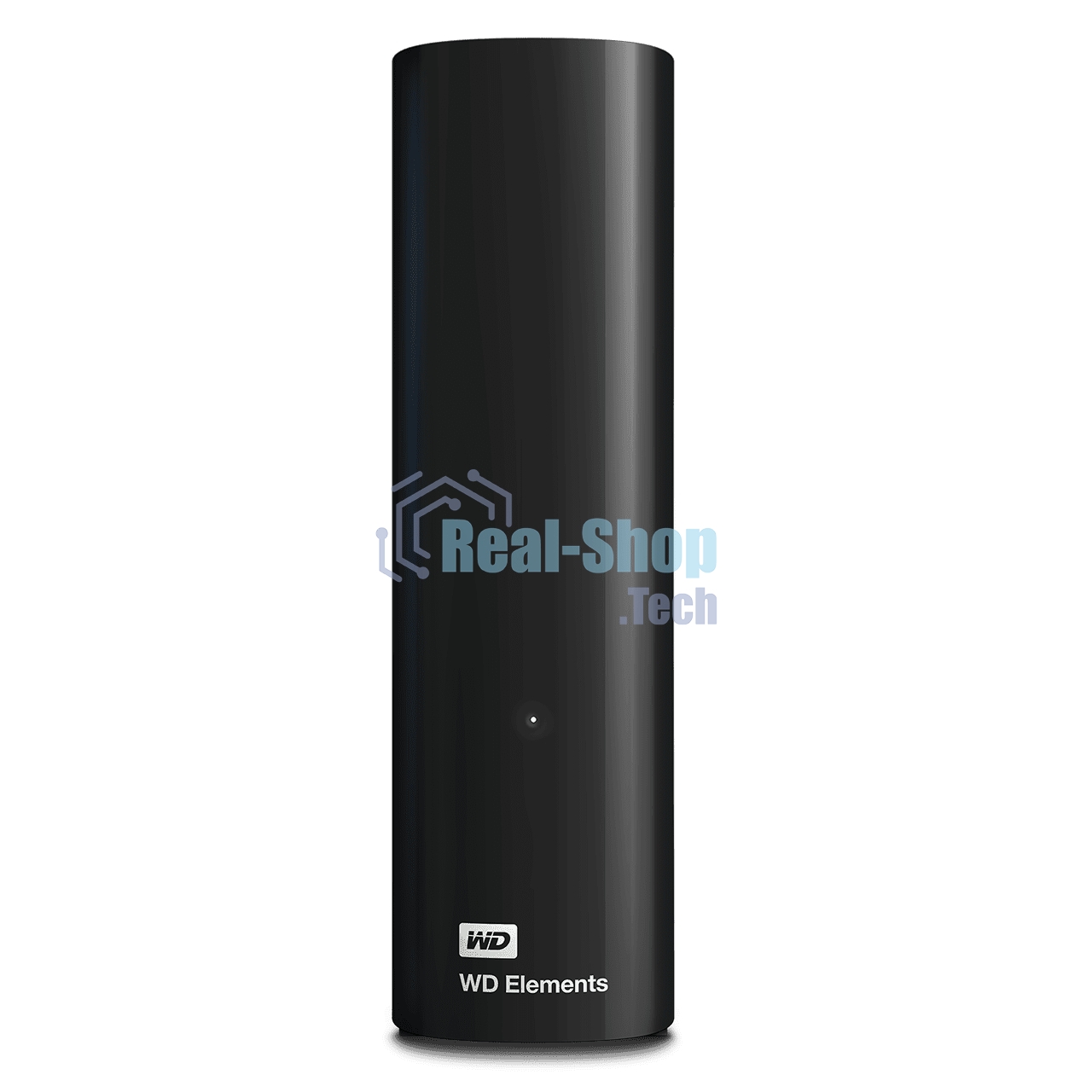 Внешний HDD 3.5