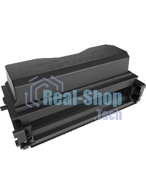 Картридж лазерный Pantum TL-5120XP черный (15000 стр.) для Pantum BP5100DN/BP5100DW