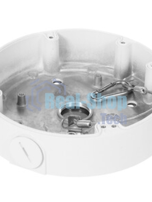 Кронштейн Dahua DH-PFA138 (упак.:1шт)