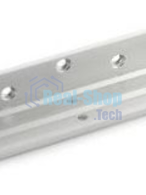 Уголок Falcon Eye L180
