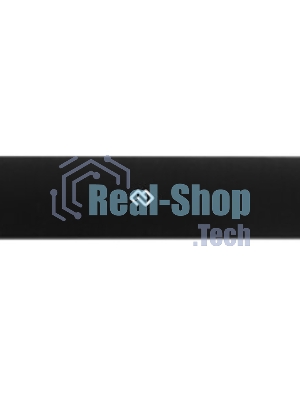 USB-концентратор Digma DHUB-7USB-AC-2.0, USB-C + USB-A, USB 2.0 7 портов, USB