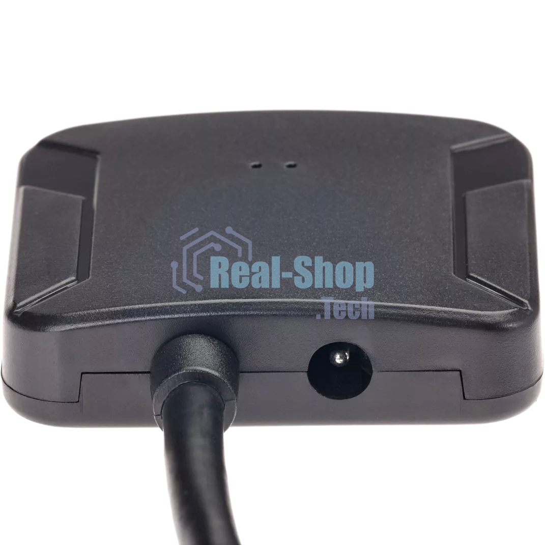 Кабель-адаптер USB3.0 ---SATA III 2.5/3,5