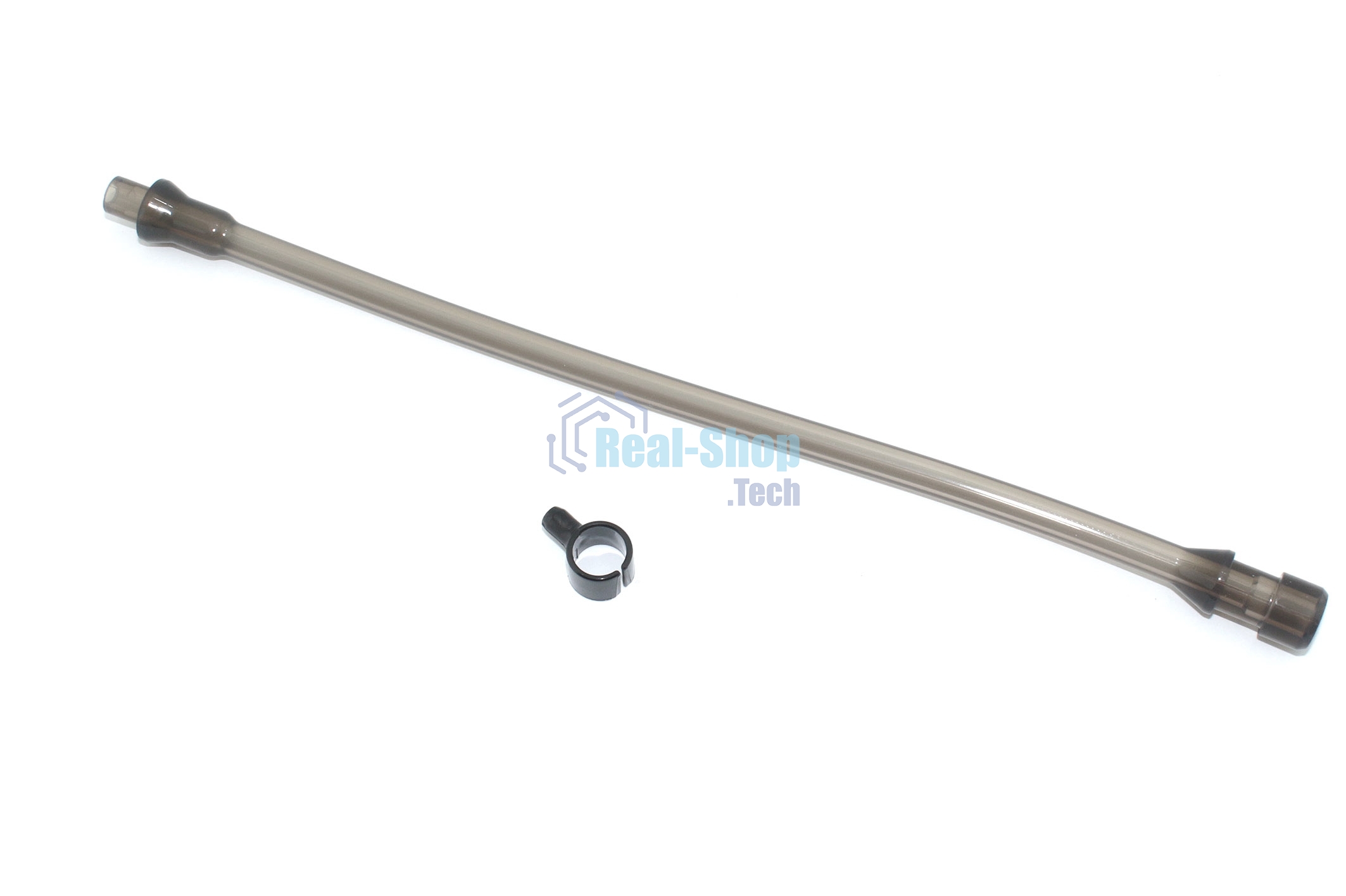 Трубка молочника Saeco, Philips Xelsis Sm 421941310831
