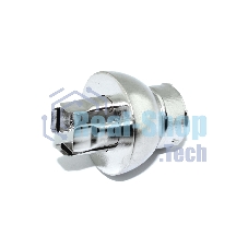 Насадка Quick A3140