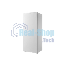 Морозильная камера Centek CT-1781, белый, 157 л, 3 ящика