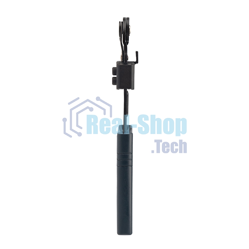 Кримпер Rexant HT-210N для обжима 8P8C