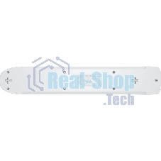 Сетевой фильтр Pilot L GP 6 розеток (5 евро + 1GP) 7 м/Surge protector Pilot L GP 6 outlets (5 EUR + 1GP) 7 m белый