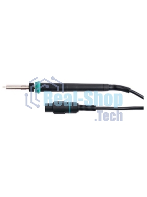 Паяльник Quick TSS31A для паяльных станций Quick TS2200