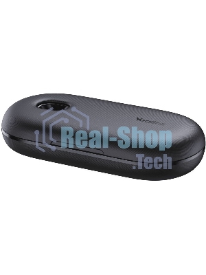 Гарнитура Yealink BH71 Pro чёрный, беспроводная, Bluetooth, до 10 ч