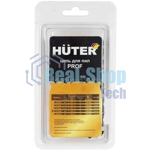 Цепь Huter С7 Prof/50
