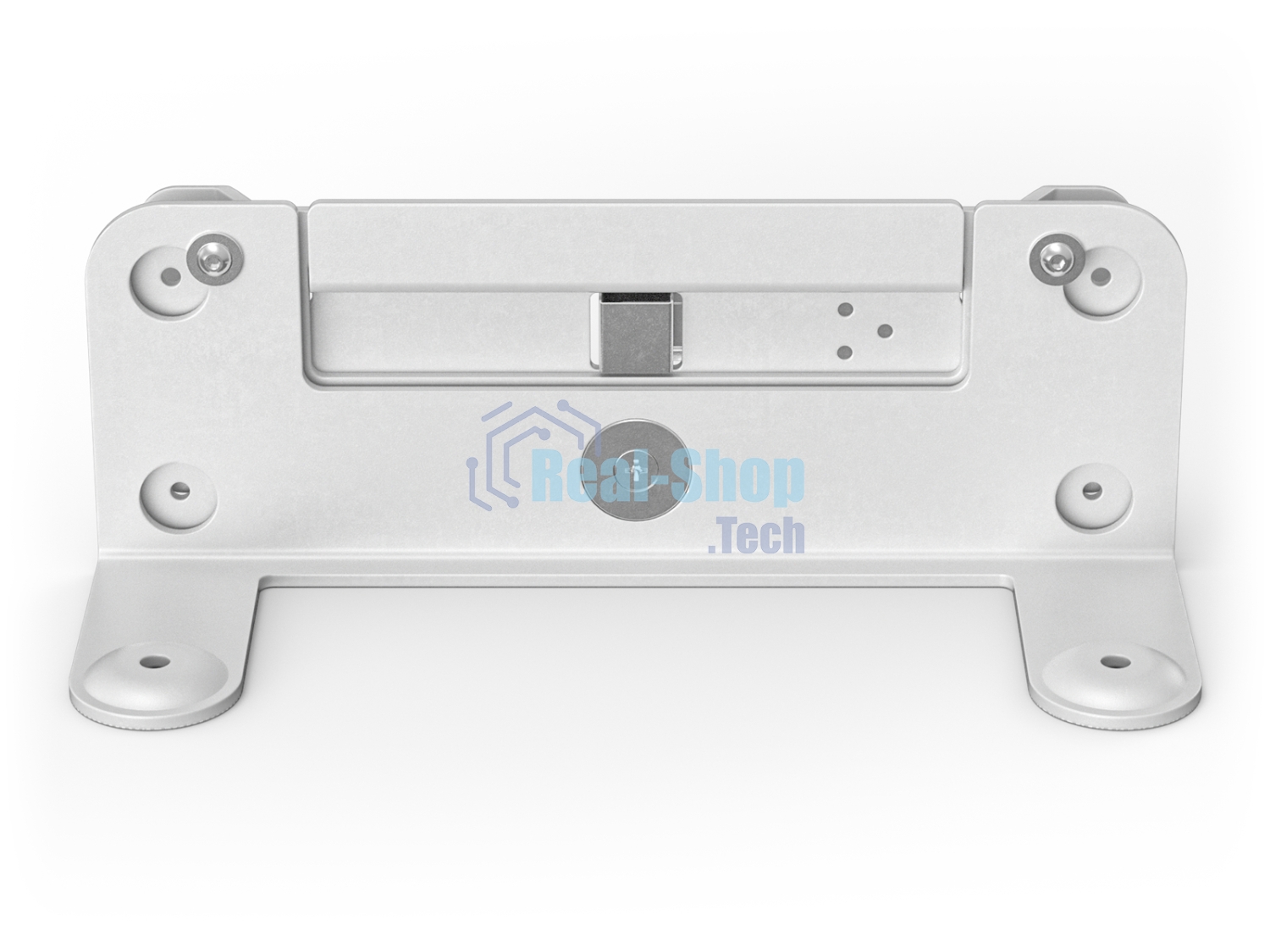 Крепеж настенный Accessory Logitech,Wall Mount for Video BARS
