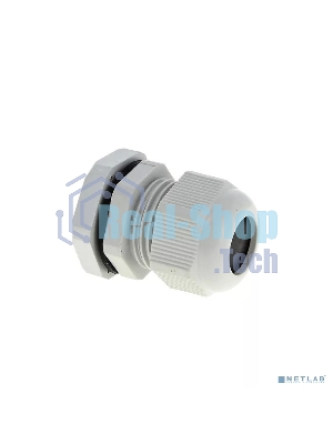 Сальник PG29 IP54 EKF plc-pg-29
