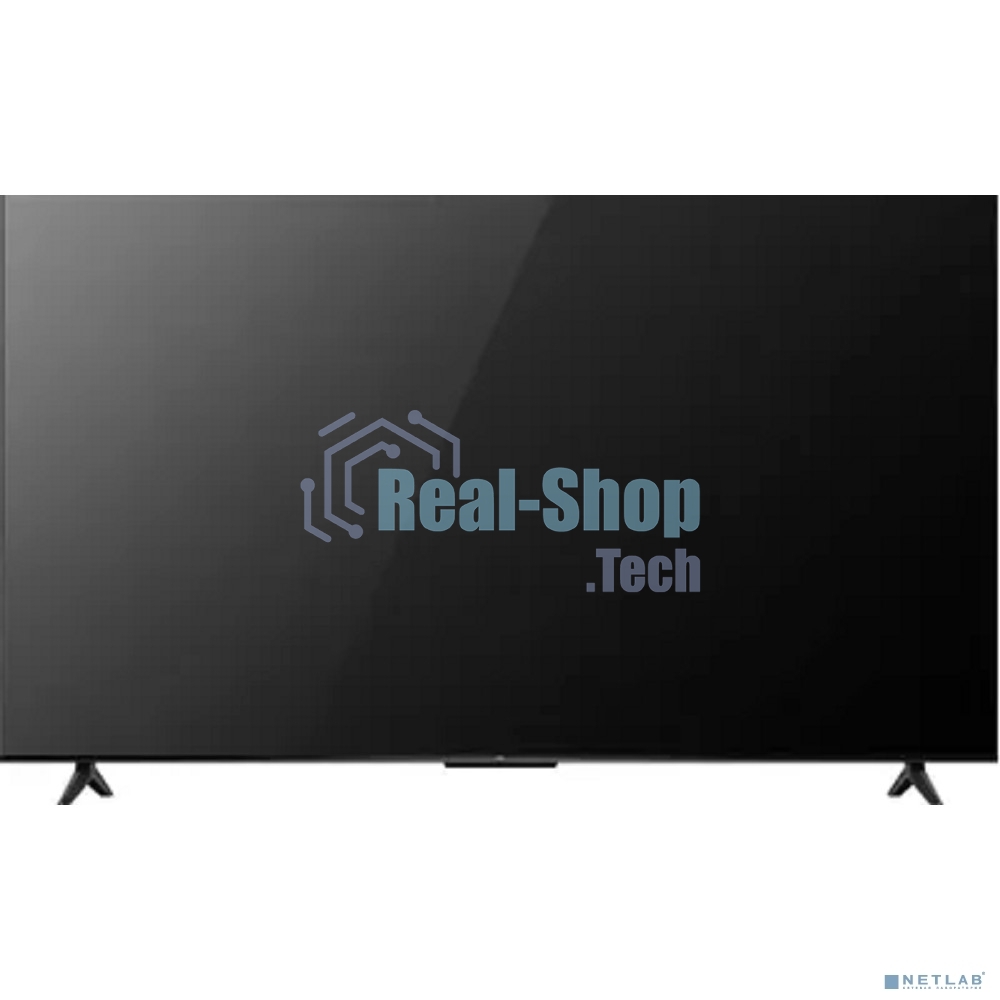 Телевизор TCL 55