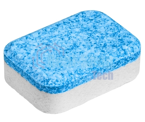 Порошок для посудомоечных машин Maunfeld Purity MDP1000G