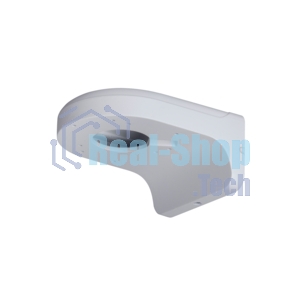 Кронштейн Dahua DH-PFB301C