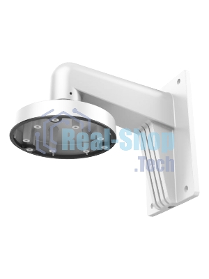 Кронштейн Hikvision DS-1273ZJ-135