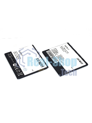 Аккумуляторная батарея TLP025H7 для Alcatel OT-5051D POP 4