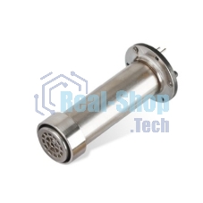 Нагревательный элемент для фена Quick H616A для Quick 861DW/861DE