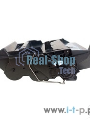 Картридж лазерный Cactus CS-Q7551XS черный (13000 стр.) для HP Laser Jet P3005/M3027/M3035
