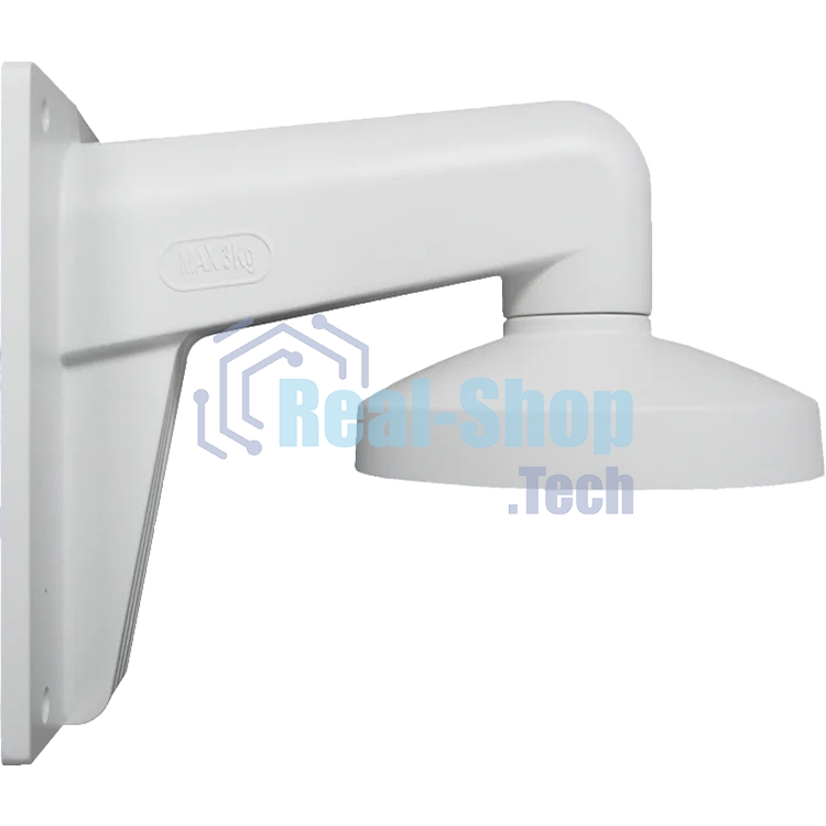 Кронштейн Hikvision DS-1273ZJ-135