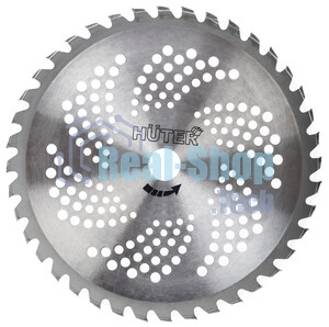 Диск (лезвие) Huter GTD-40TP