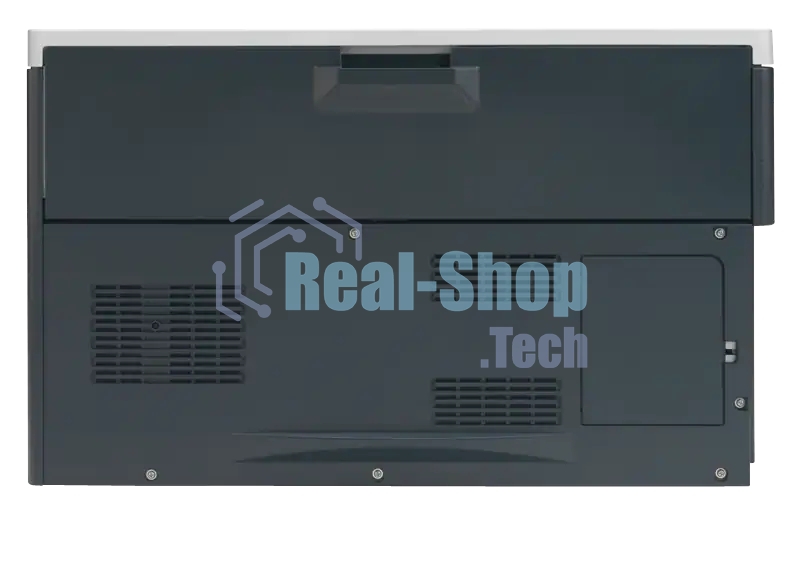 Принтер лазерный HP Color LaserJet CP5225dn (CE712A), A3, цветной, печ. до 20 стр/мин., 600 x 600 dpi, USB, RJ-45