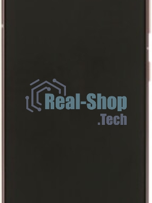 Аккумуляторная батарея EB-BG991ABY для Samsung Galaxy S21 5G