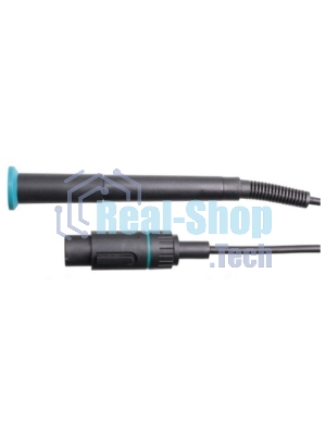 Паяльник Quick TSS30B для паяльных станций Quick TS1200