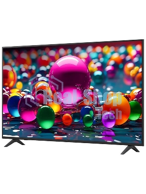Телевизор LG 65