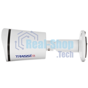 IP-камера TRASSIR TR-D2121CL3W 4.0