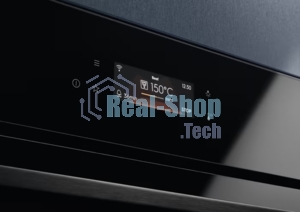 Духовой шкаф Electrolux KOEBP39WZ