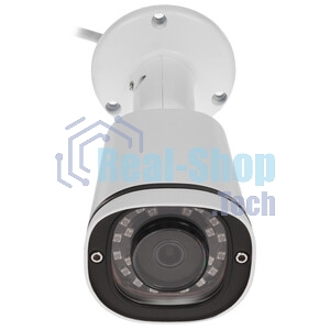 IP-камера TRASSIR TR-D2121CL3W 4.0