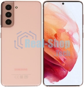 Аккумуляторная батарея EB-BG991ABY для Samsung Galaxy S21 5G