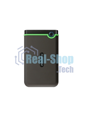 Внешний HDD 2.5