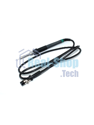 Паяльник Quick 901C для паяльных станций Quick 3202