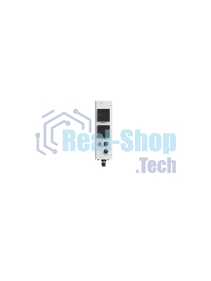 Источник бесперебойного питания Powerman Smart 1000 INV (ИБП с Внешними АКБ)