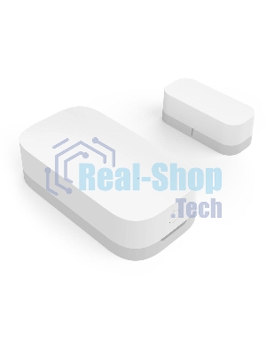 Датчик открытия окон и дверей Aqara Door and Window Sensor T1 DW-S03D