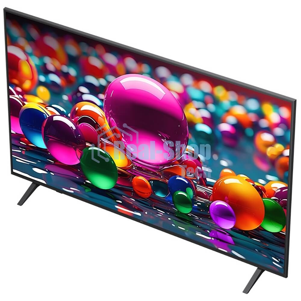 Телевизор LG 65