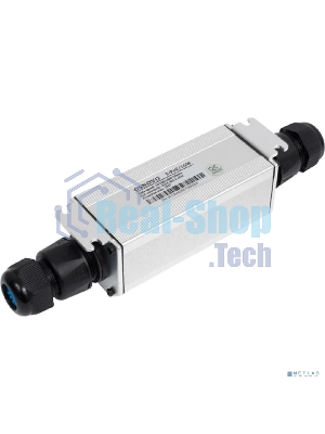 Удлинитель Osnovo E-PoE/1GW